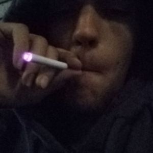 Meet your Posher, Marcus